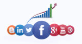 role_of_social_media_in_business_growth